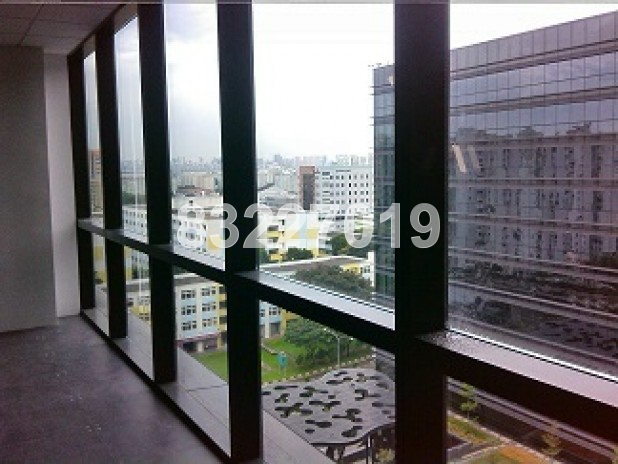 PAYA LEBAR SQUARE thumbnail photo